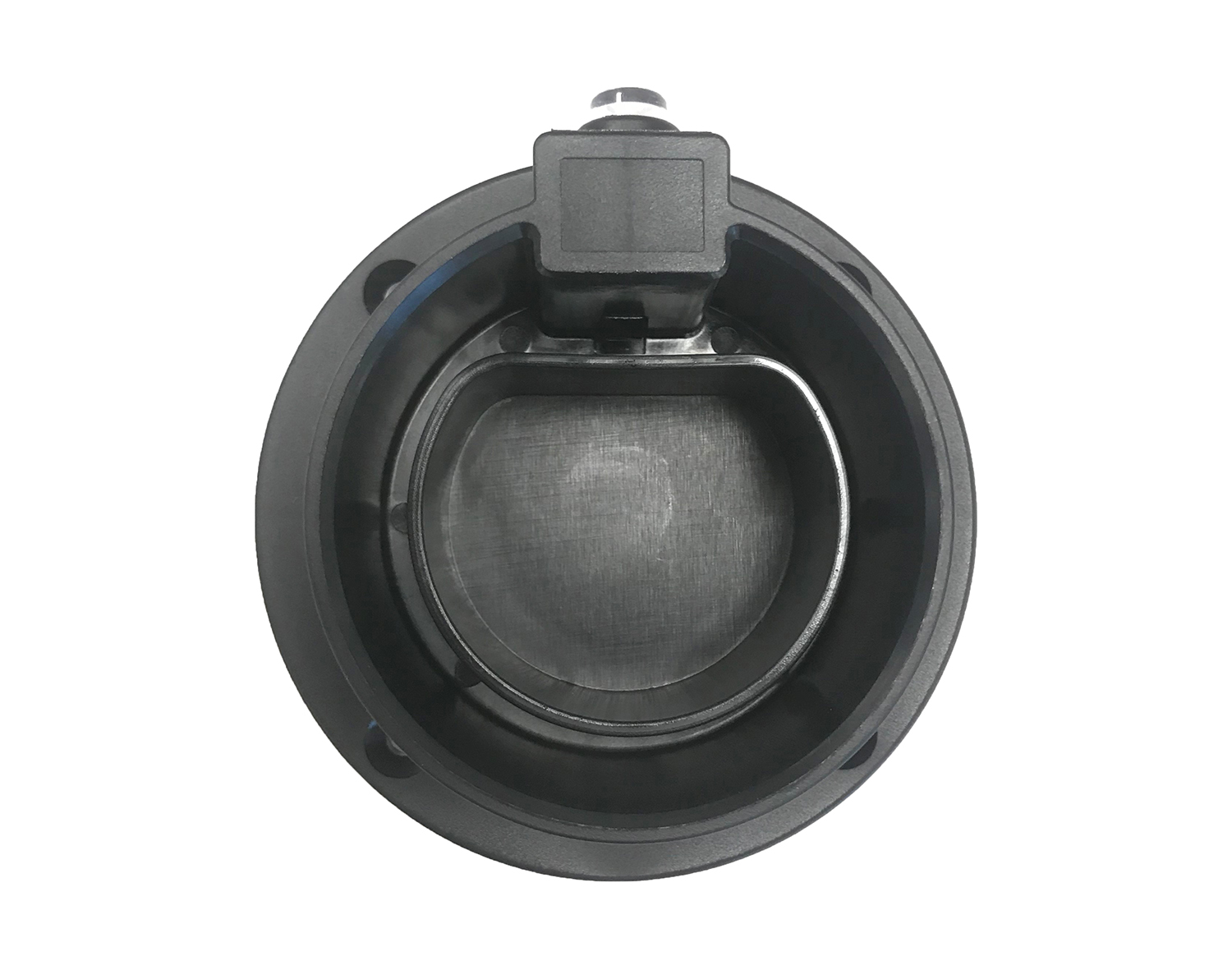 HALO-handle holder TYP2