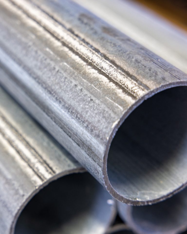 Stolpr�r 60 x 1500mm